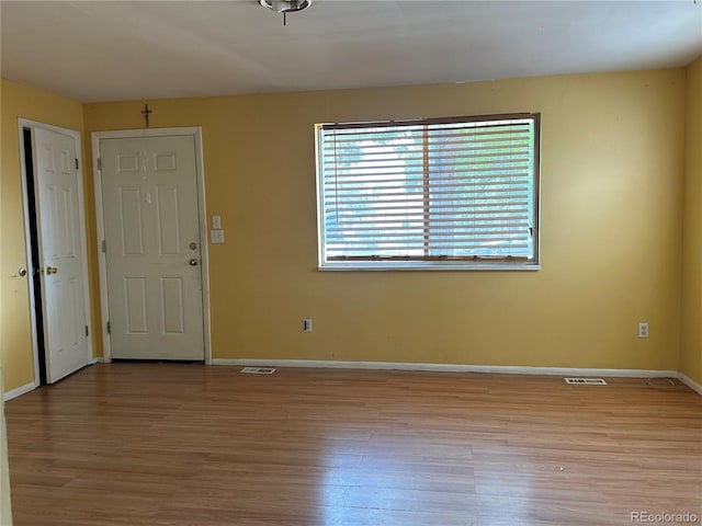 2495 W Warren Ave, Denver, CO 80219 - photo 4