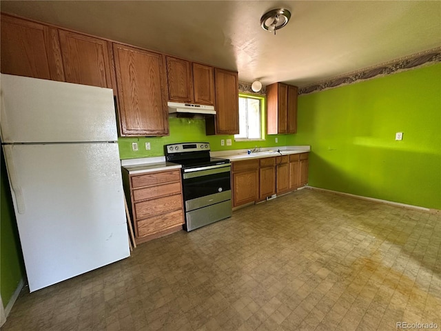 2495 W Warren Ave, Denver, CO 80219 - photo 6