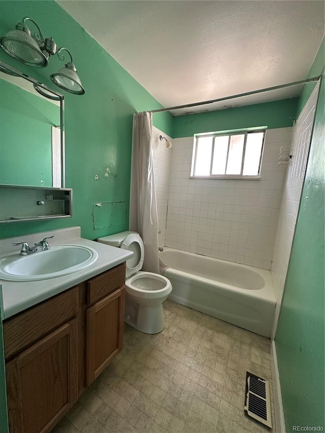 2495 W Warren Ave, Denver, CO 80219 - photo 7