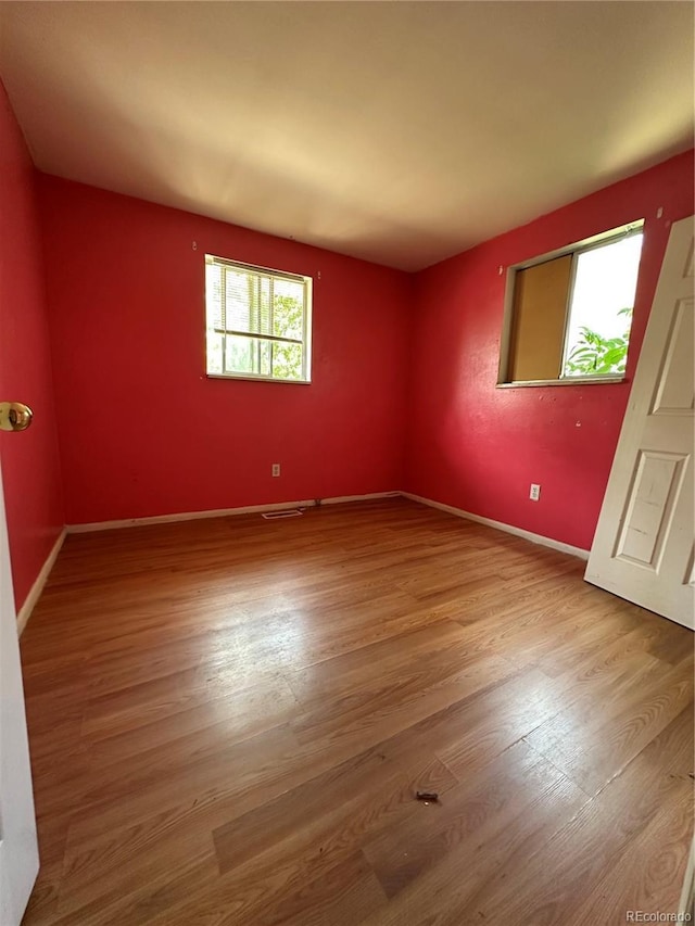 2495 W Warren Ave, Denver, CO 80219 - photo 9