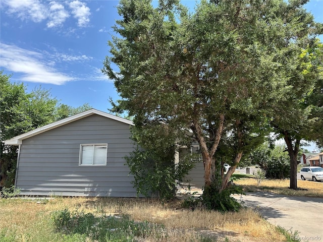 2495 W Warren Ave, Denver, CO 80219 - photo 10