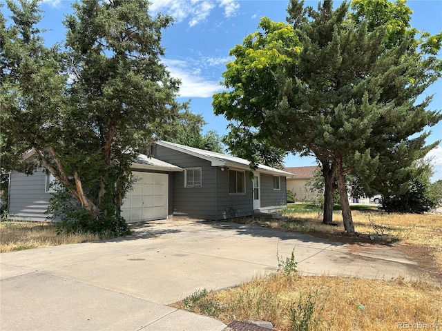 2495 W Warren Ave, Denver, CO 80219 - photo 3