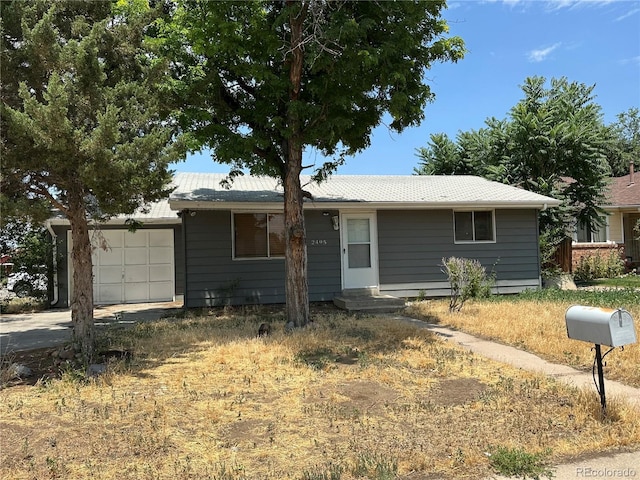 2495 W Warren Ave, Denver, CO 80219 - photo 2