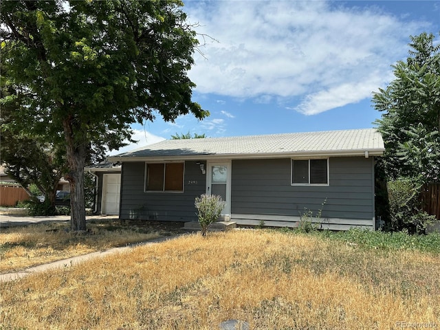 2495 W Warren Ave, Denver, CO 80219 - photo 11