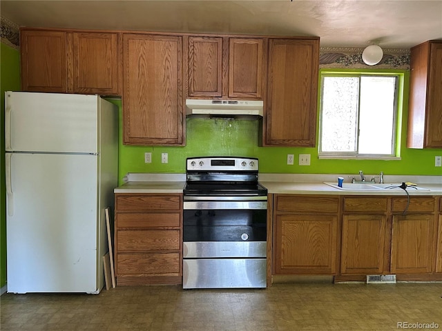 2495 W Warren Ave, Denver, CO 80219 - photo 5