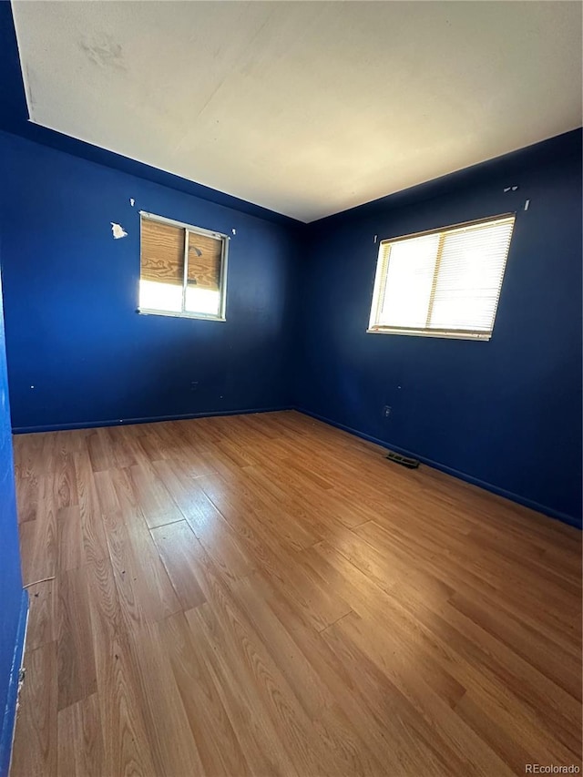 2495 W Warren Ave, Denver, CO 80219 - photo 8