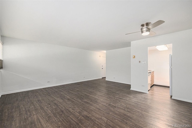888 N Logan St Unit 2E, Denver, CO 80203 - photo 2