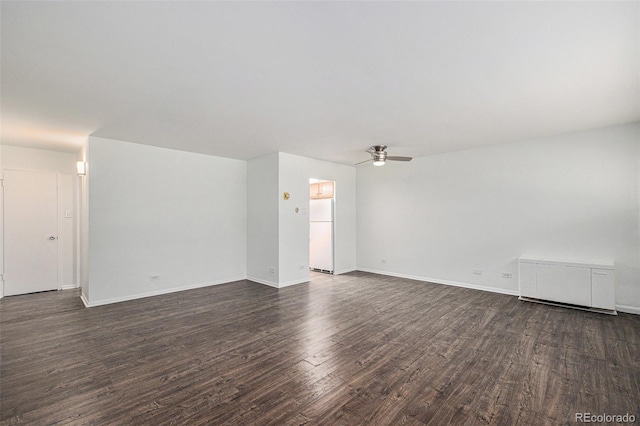 888 N Logan St Unit 2E, Denver, CO 80203 - photo 5