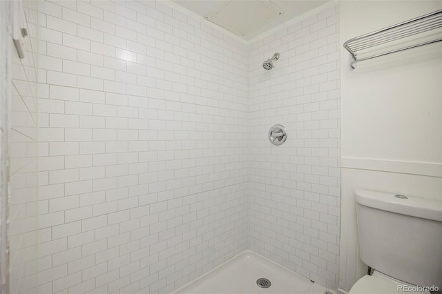 888 N Logan St Unit 2E, Denver, CO 80203 - photo 6