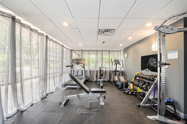 888 N Logan St Unit 2E, Denver, CO 80203 - photo 9