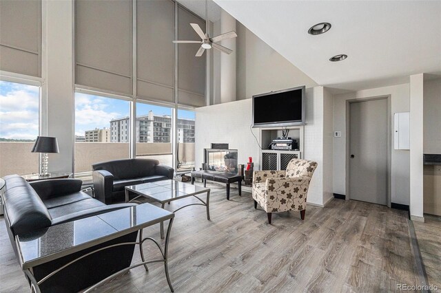 888 N Logan St Unit 2E, Denver, CO 80203 - photo 11