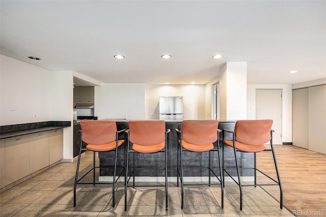 888 N Logan St Unit 2E, Denver, CO 80203 - photo 12