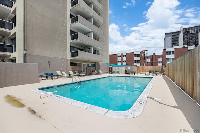 888 N Logan St Unit 2E, Denver, CO 80203 - photo 13