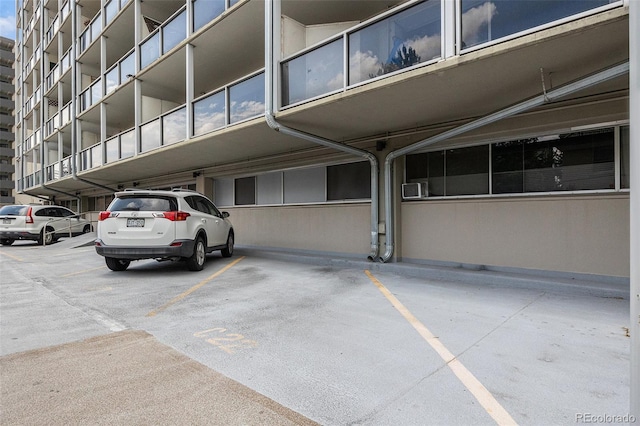 888 N Logan St Unit 2E, Denver, CO 80203 - photo 15