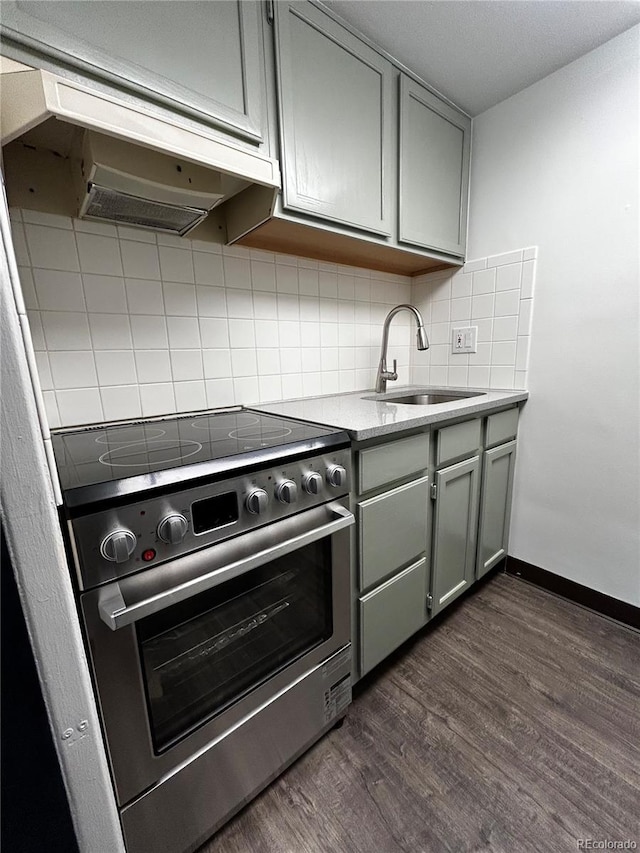 888 N Logan St Unit 2E, Denver, CO 80203 - photo 3