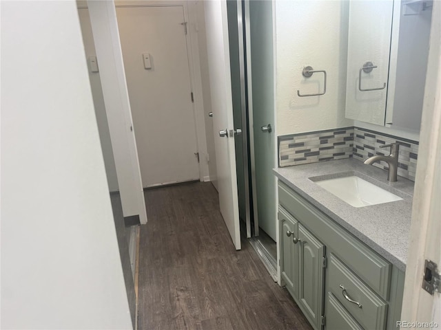 888 N Logan St Unit 2E, Denver, CO 80203 - photo 7