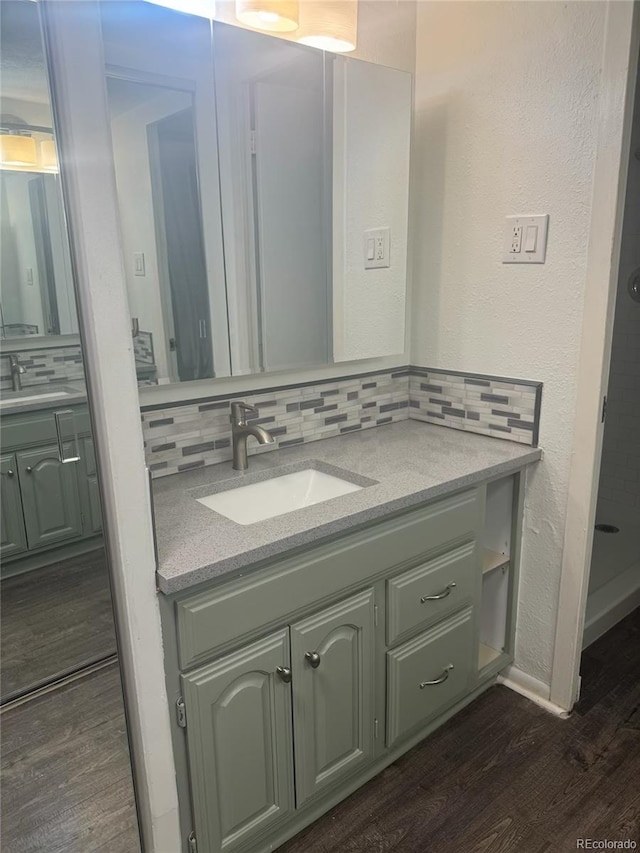 888 N Logan St Unit 2E, Denver, CO 80203 - photo 8