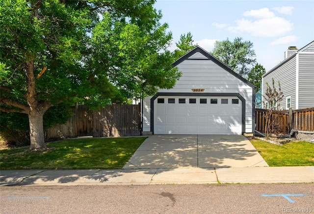 9654 W Elmhurst Pl, Littleton, CO 80128 - photo 2