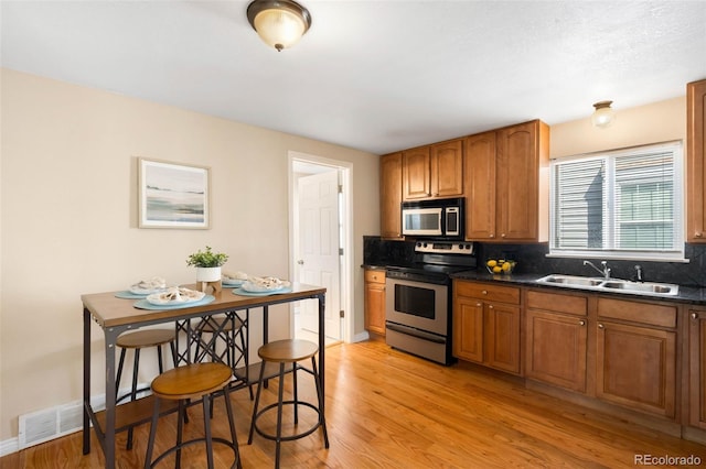 9654 W Elmhurst Pl, Littleton, CO 80128 - photo 3