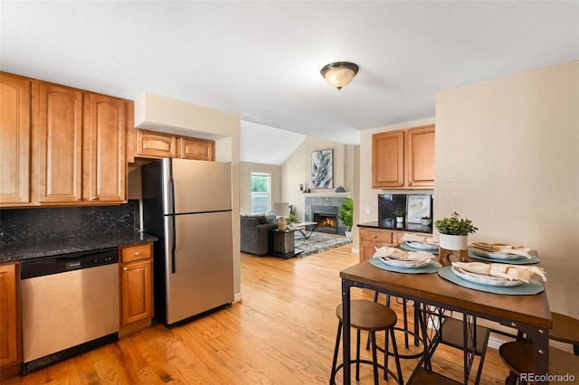 9654 W Elmhurst Pl, Littleton, CO 80128 - photo 4