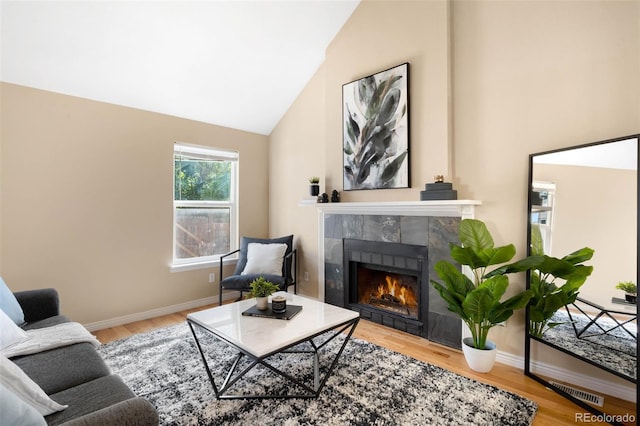 9654 W Elmhurst Pl, Littleton, CO 80128 - photo 5