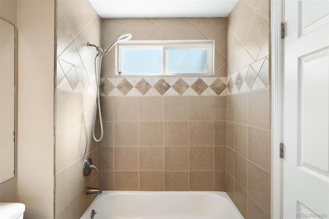 9654 W Elmhurst Pl, Littleton, CO 80128 - photo 7