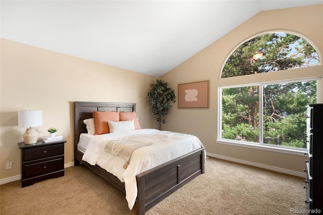 9654 W Elmhurst Pl, Littleton, CO 80128 - photo 8