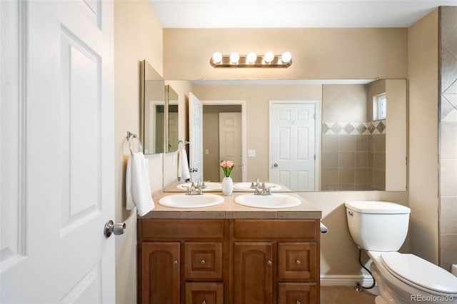 9654 W Elmhurst Pl, Littleton, CO 80128 - photo 9