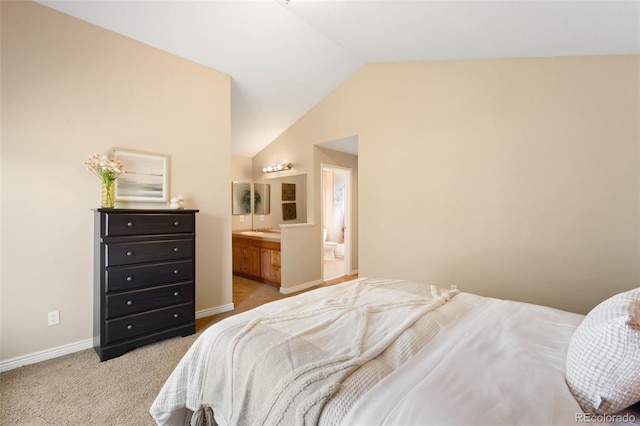 9654 W Elmhurst Pl, Littleton, CO 80128 - photo 10