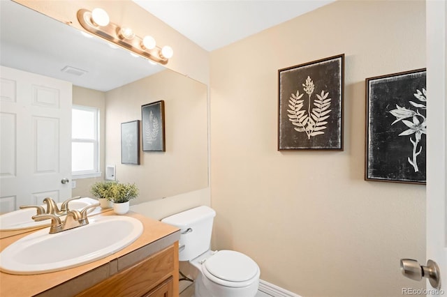 9654 W Elmhurst Pl, Littleton, CO 80128 - photo 12