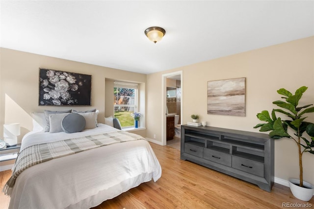 9654 W Elmhurst Pl, Littleton, CO 80128 - photo 13