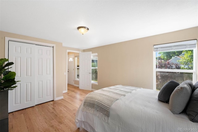9654 W Elmhurst Pl, Littleton, CO 80128 - photo 14