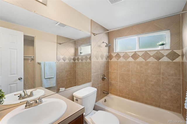 9654 W Elmhurst Pl, Littleton, CO 80128 - photo 15