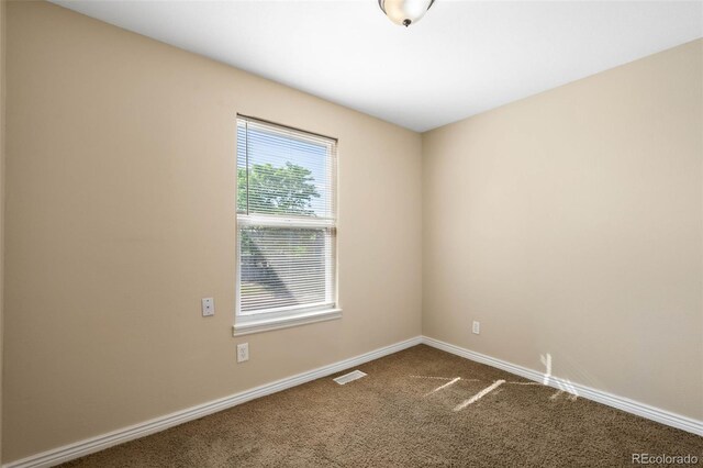 9654 W Elmhurst Pl, Littleton, CO 80128 - photo 16