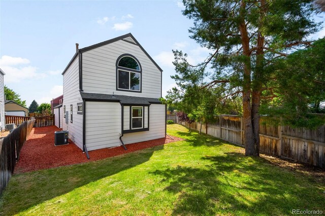 9654 W Elmhurst Pl, Littleton, CO 80128 - photo 17