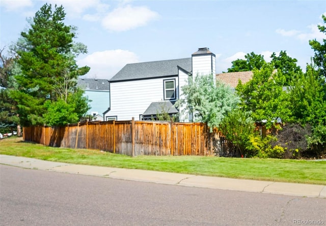 9654 W Elmhurst Pl, Littleton, CO 80128 - photo 18