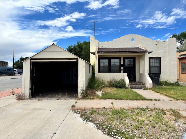 531 Alamosa Ave, Alamosa, CO 81101 - photo 1
