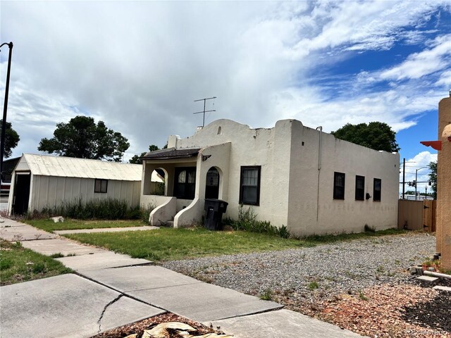 531 Alamosa Ave, Alamosa, CO 81101 - photo 2