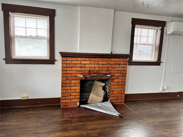 531 Alamosa Ave, Alamosa, CO 81101 - photo 3