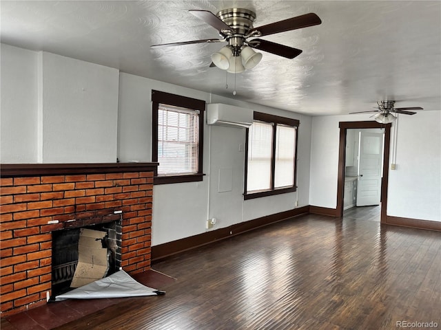 531 Alamosa Ave, Alamosa, CO 81101 - photo 4