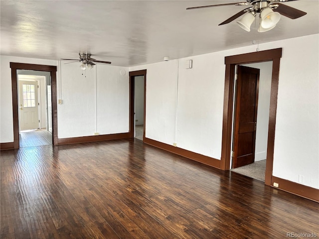 531 Alamosa Ave, Alamosa, CO 81101 - photo 5