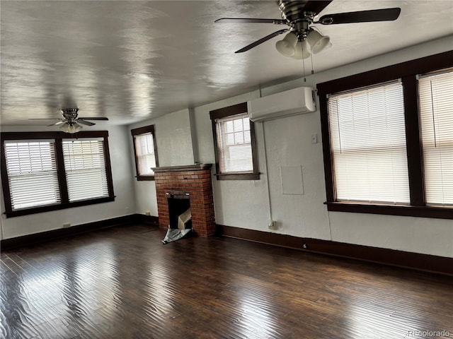 531 Alamosa Ave, Alamosa, CO 81101 - photo 6