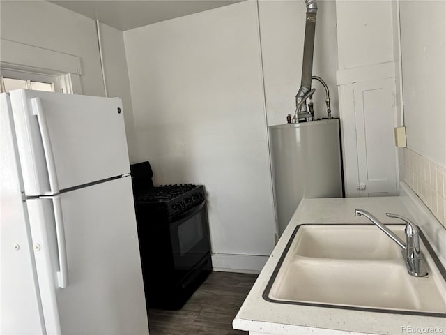 531 Alamosa Ave, Alamosa, CO 81101 - photo 8