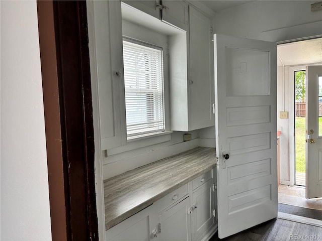 531 Alamosa Ave, Alamosa, CO 81101 - photo 9
