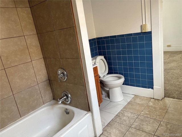531 Alamosa Ave, Alamosa, CO 81101 - photo 10