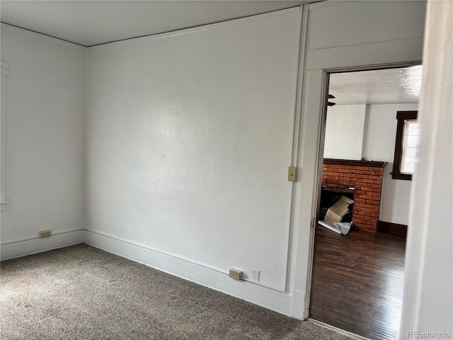 531 Alamosa Ave, Alamosa, CO 81101 - photo 11