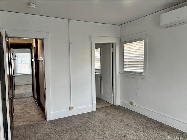 531 Alamosa Ave, Alamosa, CO 81101 - photo 12