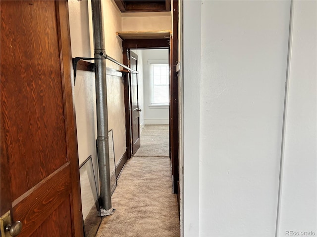 531 Alamosa Ave, Alamosa, CO 81101 - photo 13