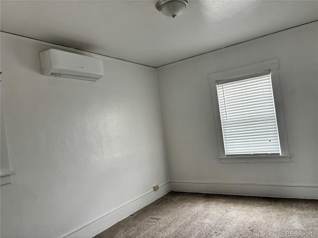 531 Alamosa Ave, Alamosa, CO 81101 - photo 14