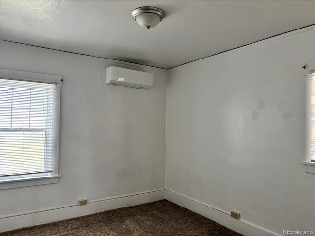531 Alamosa Ave, Alamosa, CO 81101 - photo 15